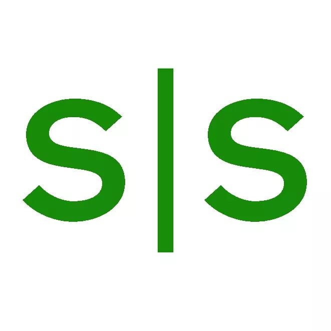 Avatar for Carolina Southern Scapes