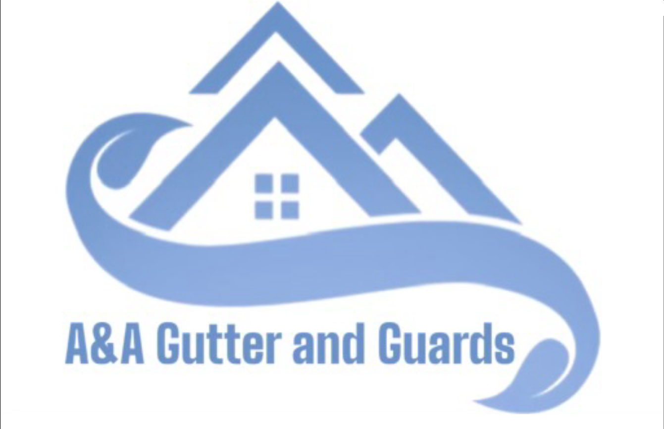 Avatar for A & A Gutters