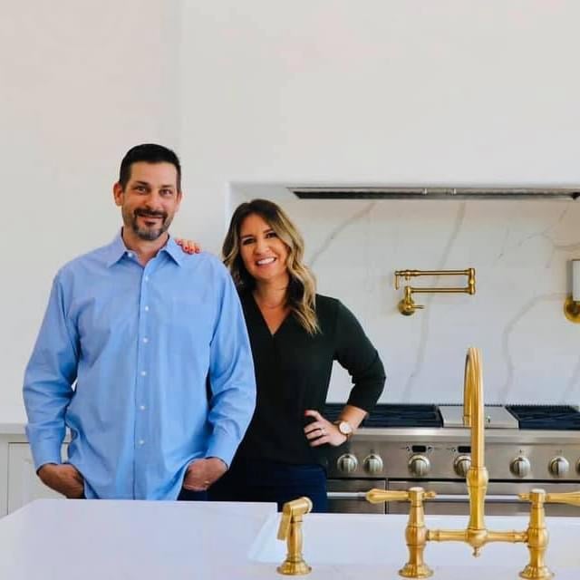 Avatar for Renotight Construction