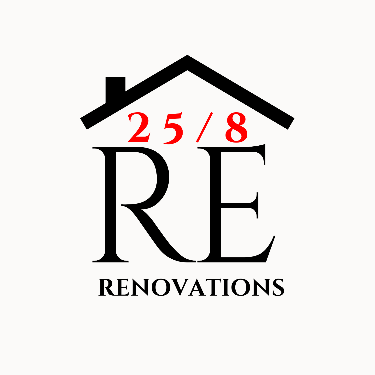Avatar for 258 Renovations