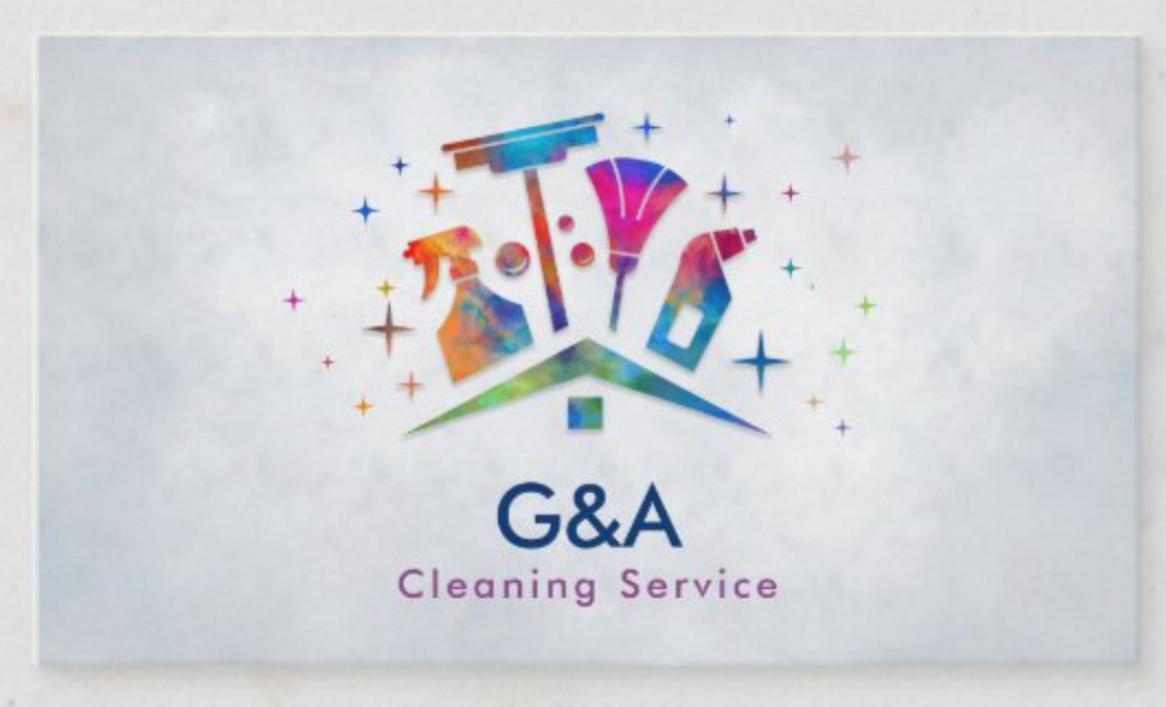 Avatar for G&A Cleaning Services