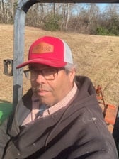 Avatar for Wheeler Services