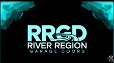 Avatar for River Region Garage Doors LLC