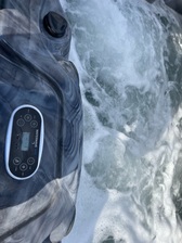 Avatar for Precision hot tub repair