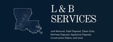 Avatar for L & B Services Co. LLC