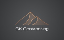 Avatar for GK Contracting
