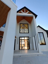 Avatar for NIR remodeling interior exterior complete