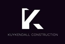 Avatar for Kuykendall Construction LLC