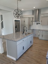 Avatar for C&J Remodeling LLC