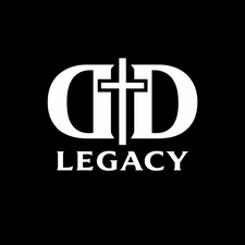 Avatar for D&D Legacy