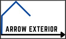 Logo for Arrow Exterior