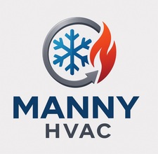 Avatar for MANNY HVAC PROFESSIONAL