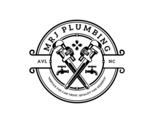 Avatar for MRJ Plumbing