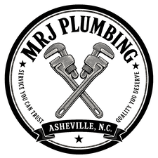 Avatar for MRJ Plumbing