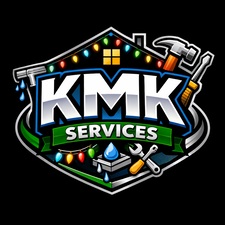 Avatar for KMK Services