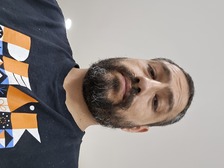 Avatar for Elite Plumbing Services LLC