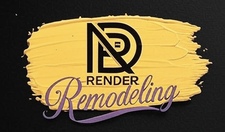 Avatar for Render Remodeling LLC
