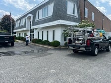 Avatar for Graham Painting and Powerwashing