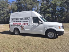 Avatar for Beach Bay & 30A Plumbing