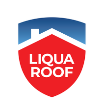 Avatar for Liqua-Roof Pittsburgh