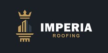 Avatar for Imperia Roofing