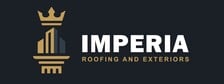 Avatar for Imperia Roofing and Exteriors