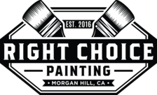 Avatar for Right Choice Painting, Inc.