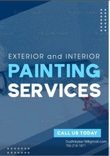 Avatar for On Site Paint & Stain, LLC
