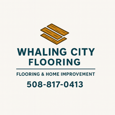 Avatar for Whaling City Flooring