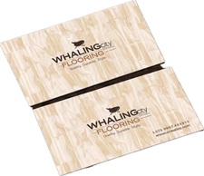 Avatar for Whaling City Flooring