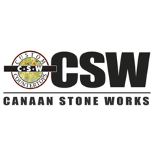 Avatar for Canaan Stone Works