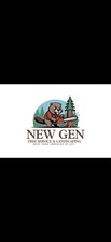 Avatar for New Gen