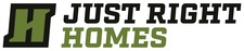 Avatar for Just Right Homes, LLC