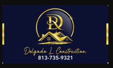 Avatar for Delgado L Construction