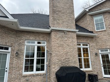 Avatar for Eagle Gutter LLC