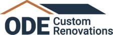 Avatar for Ode & Wiley Renovations LLC