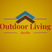 Avatar for Outdoor Living Austin