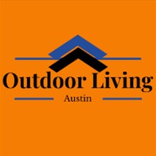 Avatar for Outdoor Living Austin