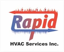 Avatar for Rapid Hvac Services Inc.