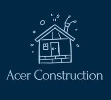 Avatar for Acer Construction, Inc.