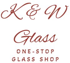 Avatar for K&W Glass