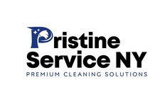 Pristine Service NY LLC logo