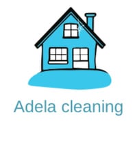 Avatar for Adela's cleaning