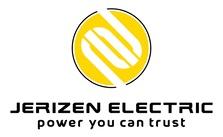 Avatar for Jerizen Electric, LLC