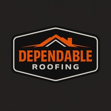 Avatar for Dependable Roofing Inc