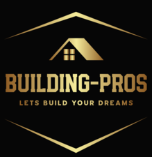 Avatar for Building-Pros LLC