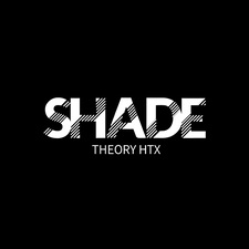 Avatar for Shade Theory HTX