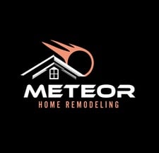 Avatar for Meteor Home Remodeling, LLC