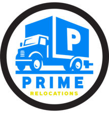 Avatar for Prime Relocations