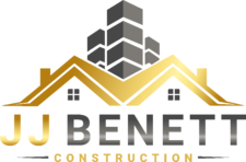Avatar for JJ BENETT CONSTRUCTION COMPANY LLC